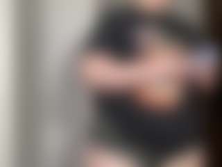 GoddessKing Adriane's Live Sex Cam Show