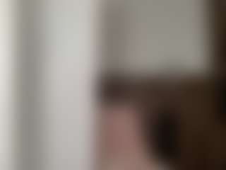 GoddessKing Adriane's Live Sex Cam Show
