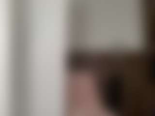 GoddessKing Adriane's Live Sex Cam Show