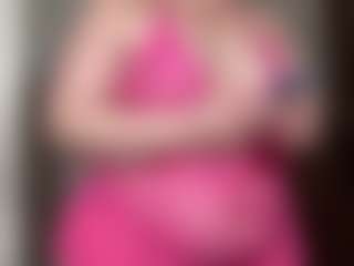 GoddessKing Adriane's Live Sex Cam Show