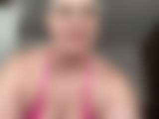 GoddessKing Adriane's Live Sex Cam Show