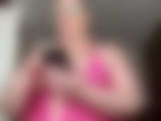 GoddessKing Adriane's Live Sex Cam Show