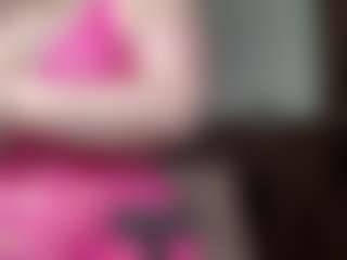 GoddessKing Adriane's Live Sex Cam Show
