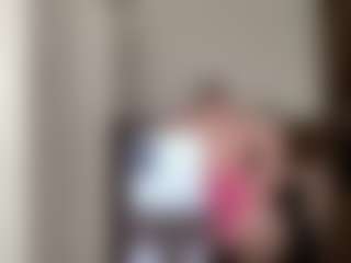 GoddessKing Adriane's Live Sex Cam Show