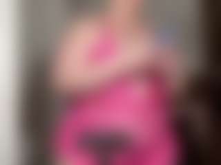 GoddessKing Adriane's Live Sex Cam Show