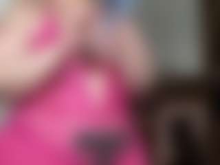 GoddessKing Adriane's Live Sex Cam Show