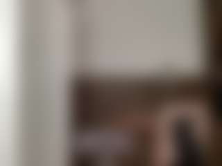 GoddessKing Adriane's Live Sex Cam Show