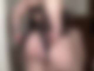 GoddessKing Adriane's Live Sex Cam Show