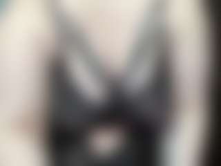 GoddessKing Adriane's Live Sex Cam Show