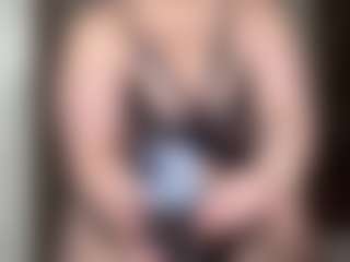 GoddessKing Adriane's Live Sex Cam Show