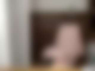 GoddessKing Adriane's Live Sex Cam Show