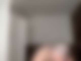 GoddessKing Adriane's Live Sex Cam Show
