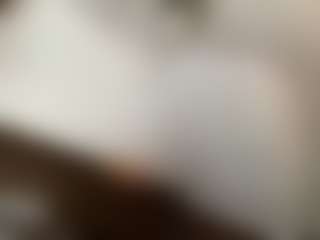 GoddessKing Adriane's Live Sex Cam Show