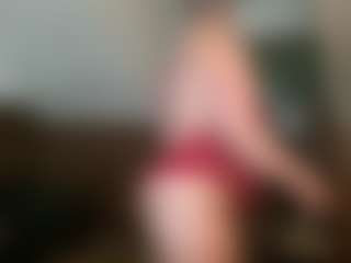 GoddessKing Adriane's Live Sex Cam Show