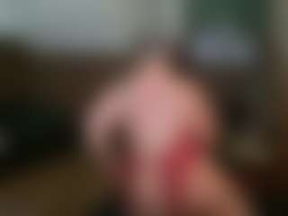 GoddessKing Adriane's Live Sex Cam Show