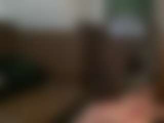 GoddessKing Adriane's Live Sex Cam Show