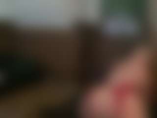 GoddessKing Adriane's Live Sex Cam Show