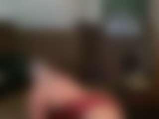 GoddessKing Adriane's Live Sex Cam Show