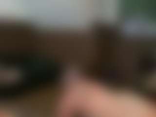GoddessKing Adriane's Live Sex Cam Show