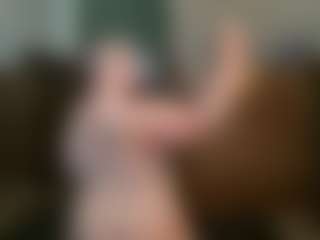 GoddessKing Adriane's Live Sex Cam Show