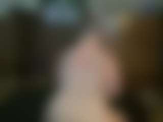 GoddessKing Adriane's Live Sex Cam Show