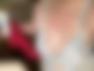 GoddessKing Adriane's Live Sex Cam Show