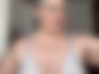 GoddessKing Adriane's Live Sex Cam Show