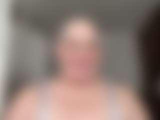 GoddessKing Adriane's Live Sex Cam Show