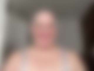 GoddessKing Adriane's Live Sex Cam Show
