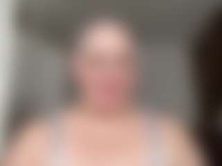 GoddessKing Adriane's Live Sex Cam Show