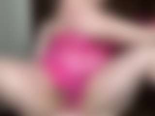 GoddessKing Adriane's Live Sex Cam Show
