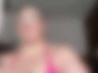 GoddessKing Adriane's Live Sex Cam Show