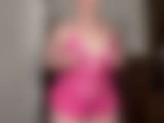 GoddessKing Adriane's Live Sex Cam Show