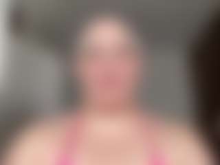 GoddessKing Adriane's Live Sex Cam Show