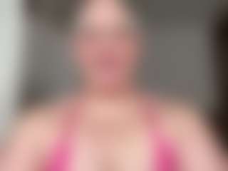 GoddessKing Adriane's Live Sex Cam Show
