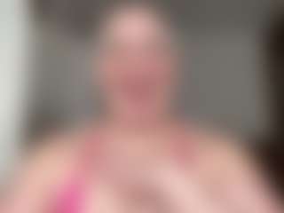 GoddessKing Adriane's Live Sex Cam Show