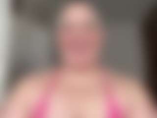GoddessKing Adriane's Live Sex Cam Show