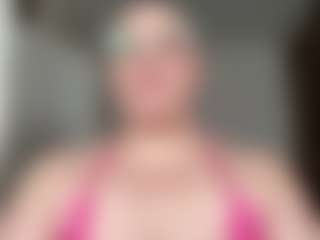 GoddessKing Adriane's Live Sex Cam Show