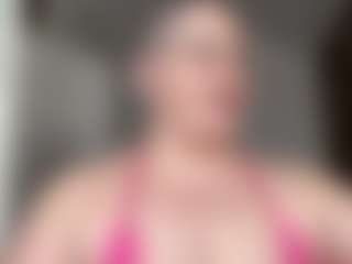 GoddessKing Adriane's Live Sex Cam Show