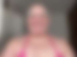 GoddessKing Adriane's Live Sex Cam Show