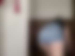 GoddessKing Adriane's Live Sex Cam Show