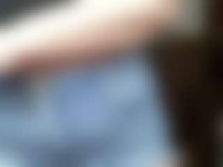 GoddessKing Adriane's Live Sex Cam Show