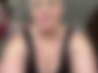 GoddessKing Adriane's Live Sex Cam Show