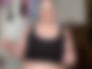 GoddessKing Adriane's Live Sex Cam Show
