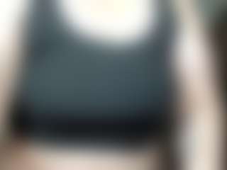 GoddessKing Adriane's Live Sex Cam Show