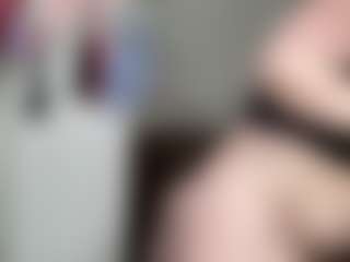 GoddessKing Adriane's Live Sex Cam Show