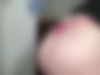 GoddessKing Adriane's Live Sex Cam Show