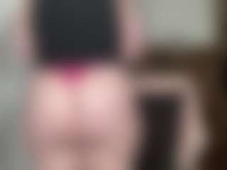 GoddessKing Adriane's Live Sex Cam Show
