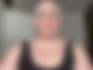GoddessKing Adriane's Live Sex Cam Show