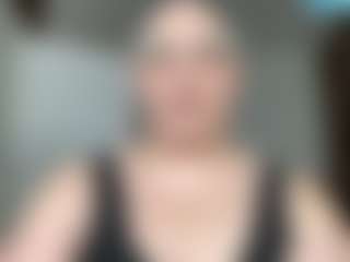 GoddessKing Adriane's Live Sex Cam Show